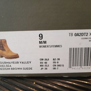 timberland boot women